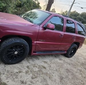 Meet your Posher, Jeffrey